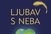 Najboljih 10 knjiga tjedna za čistu zabavu i uživanje u ljetu