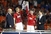 ManU okrenuo 'redse' i osvojio Kup prvaka, Rooney najbolji