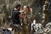 Gaza: 72 sata primirja, izraelske snage se povukle