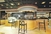 Đurić i Lopičić osumnjičeni da su tukli trojicu: Uhapšen dvojac iz škaljarskog klana