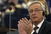 Junker: Borio sam se 