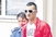 Policija traži Vidoja Stanišića i Sašu Klikovca: Reketirali gazdu 