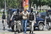 Продолжува судењето против Игор Спасов