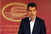 Македонија и Србија потпишаа договор за екстрадиција