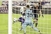 Dobar ždrijeb za hrvatske klubove u play offu Europske lige