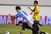 Samo igrači iz domaćih liga: Brazil pobijedio Argentinu