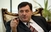 Dodik: Izetbegovićevo prizivanje turskog uplitanja