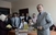 Izetbegović: Erdoan vođa svih muslimana