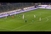 Kalinić precizan uoči Hajduka, Petrolul uvjerljiv, poraz Šerifa