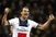 Radoševiću 10 minuta, Pastore i Ibrahimović okrenuli rezultat