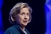 Krenula u kampanju: Clinton kritizirala Obaminu politiku