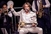 Goran Bregović i orkestar su 'zapalili' prepun klub Byblos