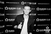 ''Love Never Felt So Good'' - Fedde Le Grand u Aurori