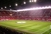 Manchester United zabranio je navijačima da koriste 'tablete'