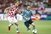 Iniesta hvali Rakitića: 'Pogodili smo, spektakularan je veznjak'