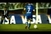 Iz Manchester Uniteda došao u Dinamo: Čileanac na posudbi