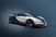 Kraljevi brzine: Bugatti Veyron vs. Hennessey Venom F5