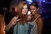 Nataša i Ana Gruica tulumarile na prvom Split Beach Festivalu