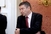 'Ne ukidamo subvencionirani prijevoz, o tome nismo pričali'