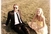 Chris Martin unajmio stan blizu Gwyneth i stalno su zajedno