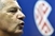 Cibona isplatila Blassingamea, pregovara s ostalim igračima