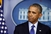 Obama: Neprihvatljiva bilo kakva ruska intervencija