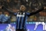 Eto čeka Inter