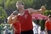 Počelo je Europsko prvenstvo: Hrvatska već ima svog finalista