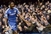 Eto'o u Liverpoolu je zamjena za 