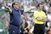 Messi opet uz Tatu: Gerardo Martino je izbornik Argentine