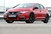 Uz Black Edition paket Civic Sport atraktivniji i agresivniji