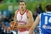 Bogdanović: Najveća razlika u odnosu na lani je Dario Šarić...