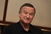Robin Williams nađen je mrtav, sumnja se da je počinio suicid