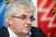 Radulović: Opština Budva da potpiše ugovor za Sea Dance