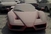 Biznismen propao, a Ferrari Enzo sad leži usred pustinje