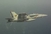 Pentagon: Bombardovaćemo samo sjeverni dio Iraka