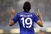 Diego Costa brzo se uklopio; Fellaini donio pobjedu Unitedu
