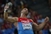 Žunića je samo 15 centimetara dijelilo od brončane medalje...
