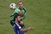 Neuer: 