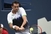 Čilić bez problema s Lopezom, u drugom kolu čeka Verdasca
