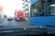 Tramvaj naletio na pješaka u Dubravi, promet je u prekidu