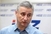 'HDZ poštuje odluku Suda, ali tražimo očitovanje o članku 8.'
