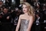 Cara Delevingne, sretan 22. rođendan! Ocijenite njezin stil