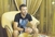 Mladen Tomić: Kvalitet žurke mjerim po publici