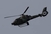 Irak: Pao helikopter, poginuo pilot