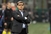 Tata Martino novi selektor Argentine