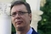 Vučić: Srpski dobrovoljci s obje strane u ukrajinskom sukobu štete državi