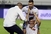 Prvi bi na teren trebao Hajduk, 'modri' protiv Petrolula u 19.15