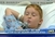 Za uspomenu ima zub: Dječak (9) je preživio napad aligatora