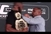 Ništa od borbe: Zbog ozljede noge Jon Jones otkazao meč